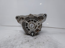 2014 Ram 1500 Alternator Replacement Generator Charging Assembly Engine OEM P/N:4801769AC 4801769AB Fits OEM Used Auto Parts