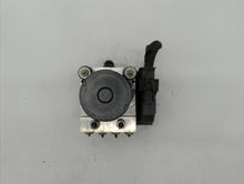 2010-2011 Chevrolet Camaro ABS Pump Control Module Replacement P/N:92240015 92246444 Fits 2010 2011 OEM Used Auto Parts