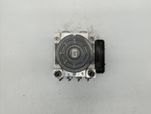 2014-2016 Ford Fusion ABS Pump Control Module Replacement P/N:EG9C-2C405-AG EG9C-2C405-AF Fits 2014 2015 2016 OEM Used Auto Parts