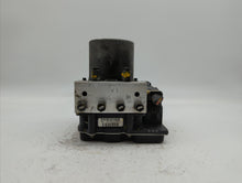 2009-2010 Nissan Cube ABS Pump Control Module Replacement P/N:47660 1FA1A Fits 2009 2010 OEM Used Auto Parts