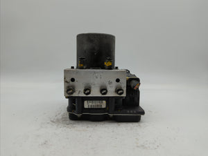 2009-2010 Nissan Cube ABS Pump Control Module Replacement P/N:47660 1FA1A Fits 2009 2010 OEM Used Auto Parts