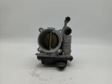 2014-2018 Infiniti Q50 Throttle Body P/N:RME60-12 526-02 Fits OEM Used Auto Parts