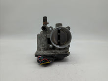 2010-2018 Toyota Prius Throttle Body P/N:22030-37060 Fits 2010 2011 2012 2013 2014 2015 2016 2017 2018 OEM Used Auto Parts