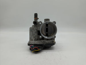 2010-2018 Toyota Prius Throttle Body P/N:22030-37060 Fits 2010 2011 2012 2013 2014 2015 2016 2017 2018 OEM Used Auto Parts