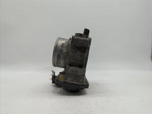 2010-2018 Toyota Prius Throttle Body P/N:22030-37060 Fits 2010 2011 2012 2013 2014 2015 2016 2017 2018 OEM Used Auto Parts