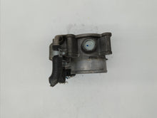 2013-2018 Nissan Altima Throttle Body P/N:3TA60-01 C 3TA60-01 B Fits 2013 2014 2015 2016 2017 2018 2019 OEM Used Auto Parts