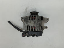 2010-2017 Gmc Terrain Alternator Replacement Generator Charging Assembly Engine OEM P/N:13588328 13512759 Fits OEM Used Auto Parts