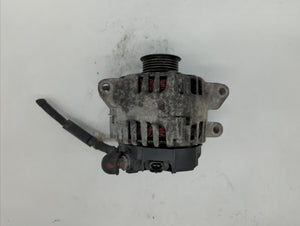 2010-2017 Gmc Terrain Alternator Replacement Generator Charging Assembly Engine OEM P/N:13588328 13512759 Fits OEM Used Auto Parts