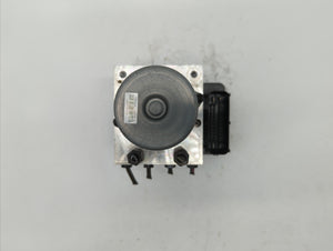 2015-2017 Hyundai Veloster ABS Pump Control Module Replacement P/N:BE6003G606 58920-2V480 Fits 2015 2016 2017 OEM Used Auto Parts