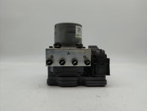 2014-2016 Hyundai Elantra ABS Pump Control Module Replacement P/N:BE6003G510 58920-3X630 Fits 2014 2015 2016 OEM Used Auto Parts