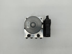 2014-2016 Hyundai Elantra ABS Pump Control Module Replacement P/N:BE6003G510 58920-3X630 Fits 2014 2015 2016 OEM Used Auto Parts