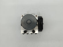 2016 Kia Soul ABS Pump Control Module Replacement P/N:58900-B2720 58920-B2720 Fits OEM Used Auto Parts