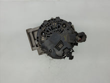 2010-2017 Gmc Terrain Alternator Replacement Generator Charging Assembly Engine OEM P/N:13588328 13512759 Fits OEM Used Auto Parts