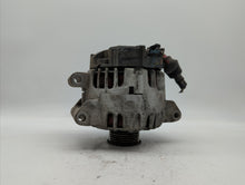 2010-2017 Gmc Terrain Alternator Replacement Generator Charging Assembly Engine OEM P/N:13588328 13512759 Fits OEM Used Auto Parts