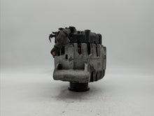 2010-2017 Gmc Terrain Alternator Replacement Generator Charging Assembly Engine OEM P/N:13588328 13512759 Fits OEM Used Auto Parts