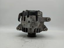 2010-2017 Gmc Terrain Alternator Replacement Generator Charging Assembly Engine OEM P/N:13588328 13512759 Fits OEM Used Auto Parts