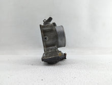 2013-2014 Hyundai Elantra Throttle Body P/N:35100-2E400 Fits 2012 2013 2014 2015 2016 2018 2019 OEM Used Auto Parts