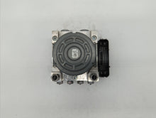 2014-2016 Ford Fusion ABS Pump Control Module Replacement P/N:EG9C-2C405-AG EG9C-2C405-AF Fits 2014 2015 2016 OEM Used Auto Parts