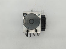 2015-2018 Dodge Grand Caravan ABS Pump Control Module Replacement P/N:P68183803AC 68183803AC Fits 2015 2016 2017 2018 OEM Used Auto Parts