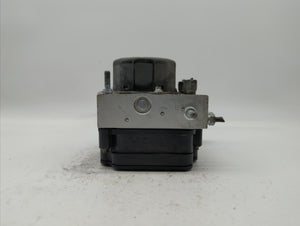 2013-2014 Nissan Sentra ABS Pump Control Module Replacement P/N:47660 3SG0A Fits 2013 2014 OEM Used Auto Parts