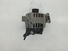 2011-2019 Ford Fiesta Alternator Replacement Generator Charging Assembly Engine OEM P/N:AE8T-10300-AB AE8T-10300-AA Fits OEM Used Auto Parts