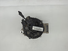 2011-2019 Ford Fiesta Alternator Replacement Generator Charging Assembly Engine OEM P/N:AE8T-10300-AB AE8T-10300-AA Fits OEM Used Auto Parts