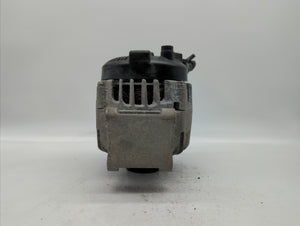 2011-2019 Ford Fiesta Alternator Replacement Generator Charging Assembly Engine OEM P/N:AE8T-10300-AB AE8T-10300-AA Fits OEM Used Auto Parts