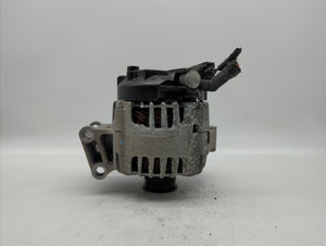 2011-2019 Ford Fiesta Alternator Replacement Generator Charging Assembly Engine OEM P/N:AE8T-10300-AB AE8T-10300-AA Fits OEM Used Auto Parts