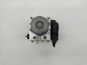 2016-2018 Nissan Sentra ABS Pump Control Module Replacement P/N:47660 5UD0C 47660 4FU0C Fits 2016 2017 2018 OEM Used Auto Parts