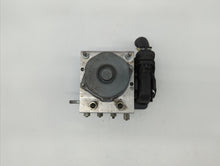 2015-2019 Nissan Versa ABS Pump Control Module Replacement P/N:47660 9KS0A 47660 9KL0A Fits 2015 2016 2017 2018 2019 OEM Used Auto Parts