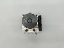 2011-2013 Nissan Maxima ABS Pump Control Module Replacement P/N:47660 ZY70A 47660-ZY906 Fits 2011 2012 2013 OEM Used Auto Parts