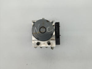 2011-2013 Nissan Maxima ABS Pump Control Module Replacement P/N:47660 ZY70A 47660-ZY906 Fits 2011 2012 2013 OEM Used Auto Parts