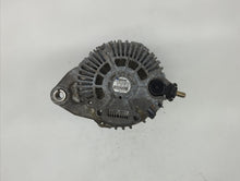 2017-2019 Nissan Pathfinder Alternator Replacement Generator Charging Assembly Engine OEM P/N:23100 9UA0A Fits 2017 2018 2019 OEM Used Auto Parts