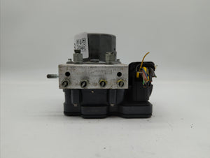 2019 Nissan Altima ABS Pump Control Module Replacement P/N:47660-6CD0A 47660-6CC0A Fits OEM Used Auto Parts