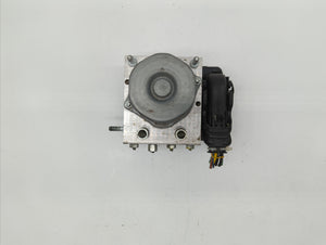 2019 Nissan Altima ABS Pump Control Module Replacement P/N:47660-6CD0A 47660-6CC0A Fits OEM Used Auto Parts