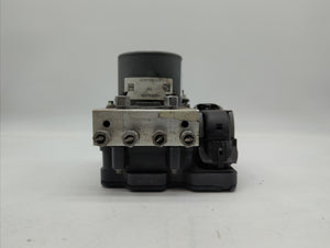 2016 Chrysler 200 ABS Pump Control Module Replacement P/N:68267002AC 68293539AB Fits OEM Used Auto Parts