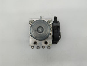 2016 Chrysler 200 ABS Pump Control Module Replacement P/N:68267002AC 68293539AB Fits OEM Used Auto Parts