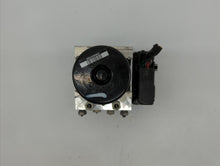 2014-2016 Volvo S60 ABS Pump Control Module Replacement P/N:P31400101 P31400544 Fits 2014 2015 2016 OEM Used Auto Parts