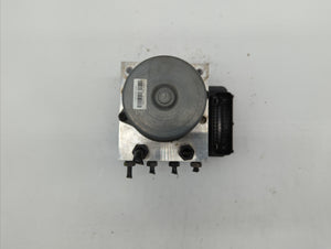 2011-2013 Kia Optima ABS Pump Control Module Replacement P/N:58920-2T550 BE6003G317 Fits 2011 2012 2013 OEM Used Auto Parts