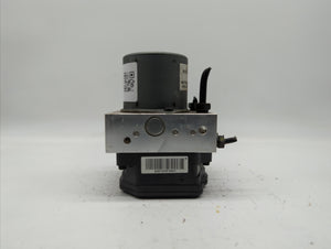 2011-2013 Kia Optima ABS Pump Control Module Replacement P/N:58920-2T550 BE6003G317 Fits 2011 2012 2013 OEM Used Auto Parts