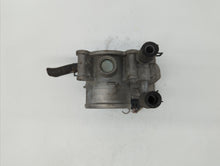 2012-2019 Kia Soul Throttle Body P/N:35100-2B310 5302-1S02 Fits 2012 2013 2014 2015 2016 2017 2018 2019 OEM Used Auto Parts