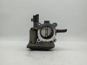 2012-2019 Kia Soul Throttle Body P/N:35100-2B310 5302-1S02 Fits 2012 2013 2014 2015 2016 2017 2018 2019 OEM Used Auto Parts