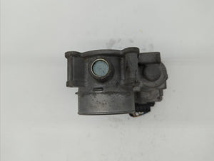 2014 Mazda Cx-5 Throttle Body P/N:PY01 13 640 A Fits OEM Used Auto Parts