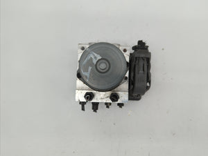 2017-2018 Hyundai Elantra ABS Pump Control Module Replacement P/N:58900-F2500 58920-F2500 Fits 2017 2018 OEM Used Auto Parts