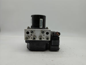 2013-2016 Chevrolet Malibu ABS Pump Control Module Replacement P/N:22973923 22827930 Fits 2012 2013 2014 2015 2016 OEM Used Auto Parts