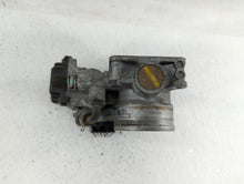 2015-2017 Honda Fit Throttle Body P/N:GMG1C GMG1A Fits 2015 2016 2017 OEM Used Auto Parts