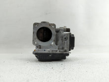 2015-2017 Honda Fit Throttle Body P/N:GMG1C GMG1A Fits 2015 2016 2017 OEM Used Auto Parts