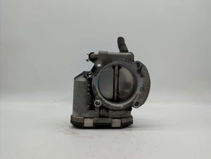 2011-2015 Kia Optima Throttle Body P/N:35100-2G700 Fits 2011 2012 2013 2014 2015 2016 OEM Used Auto Parts