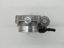 2017 Chrysler Pacifica Throttle Body P/N:05184349AF 05184349AD Fits 2011 2012 2013 2014 2015 2016 2018 2019 OEM Used Auto Parts