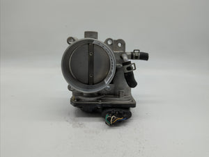 2014-2018 Kia Sorento Throttle Body P/N:5312 7S14 5310 4P18 Fits 2012 2013 2014 2015 2016 2017 2018 OEM Used Auto Parts